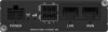 Teltonika RUT204 router przemysłowy 4G / LTE (RUT2040AAAA0) RS232/CAN
